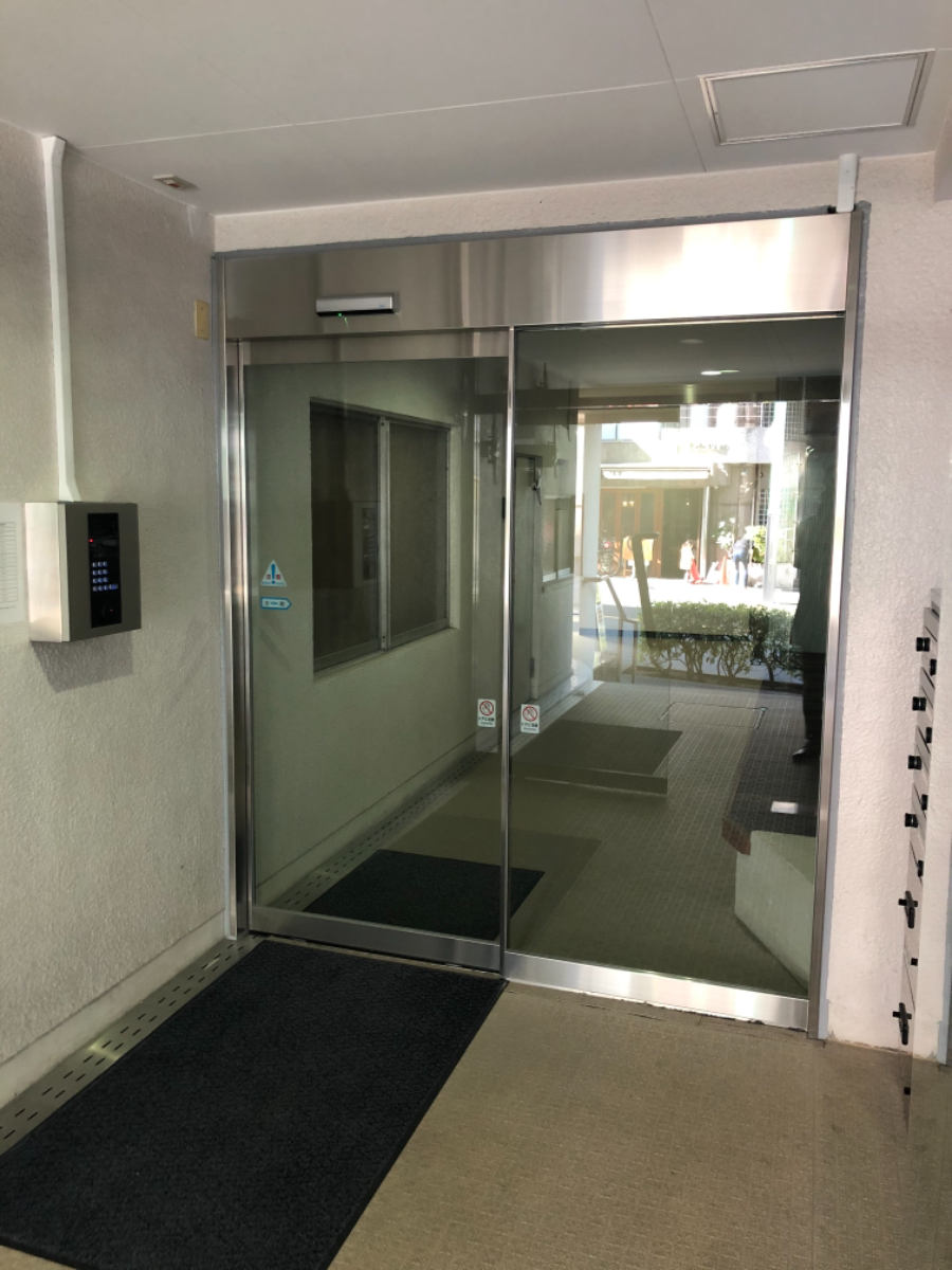 fresh/building/J00100376312_4
