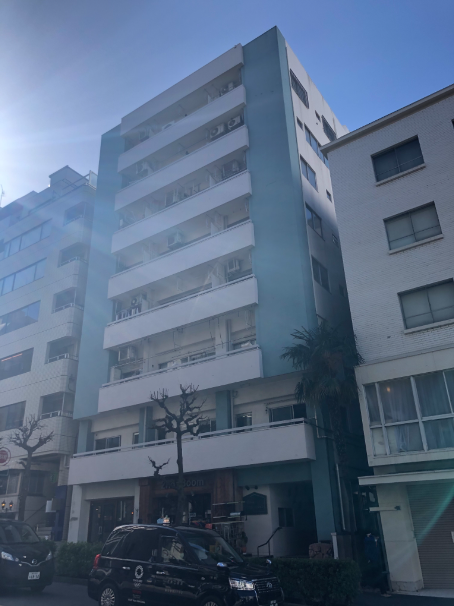 fresh/building/J00100376312_6