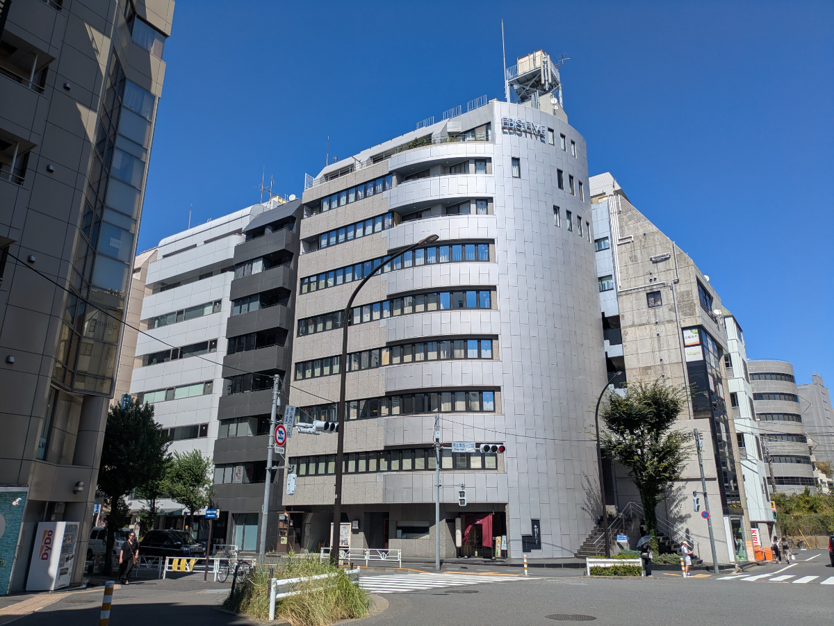 fresh/building/J00100376313_1