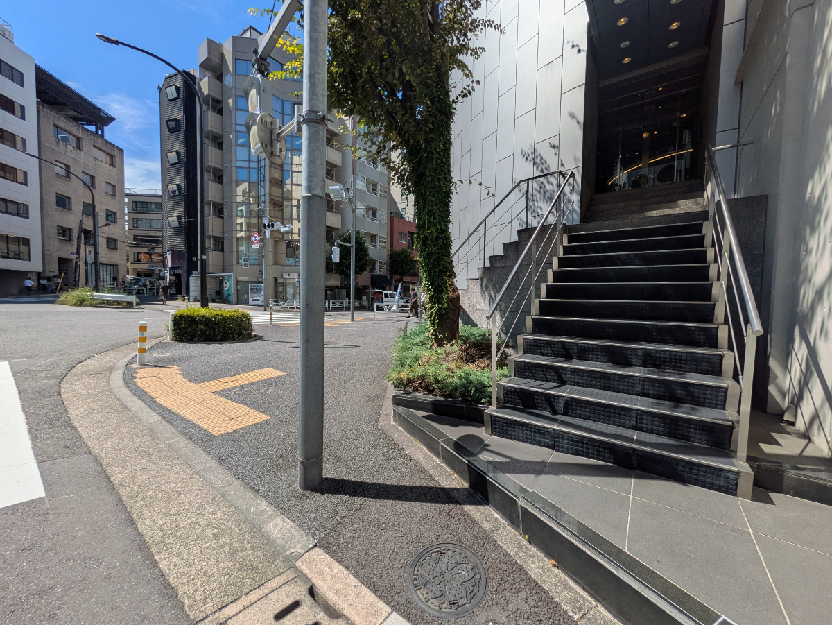 fresh/building/J00100376313_10