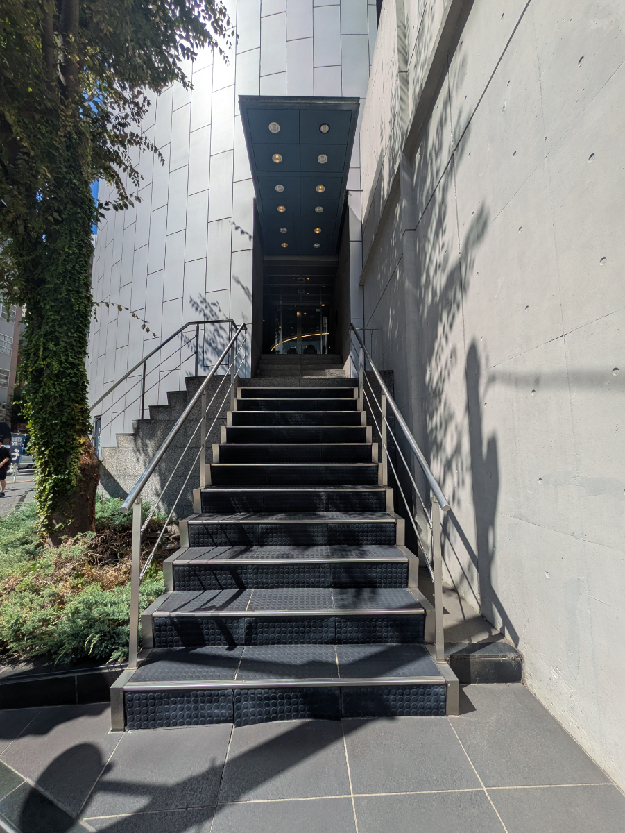 fresh/building/J00100376313_11