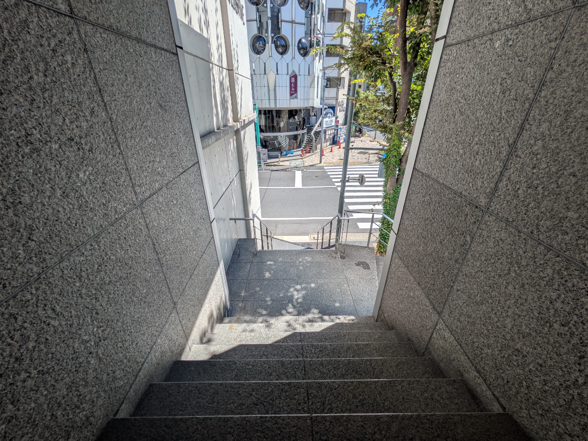 fresh/building/J00100376313_12