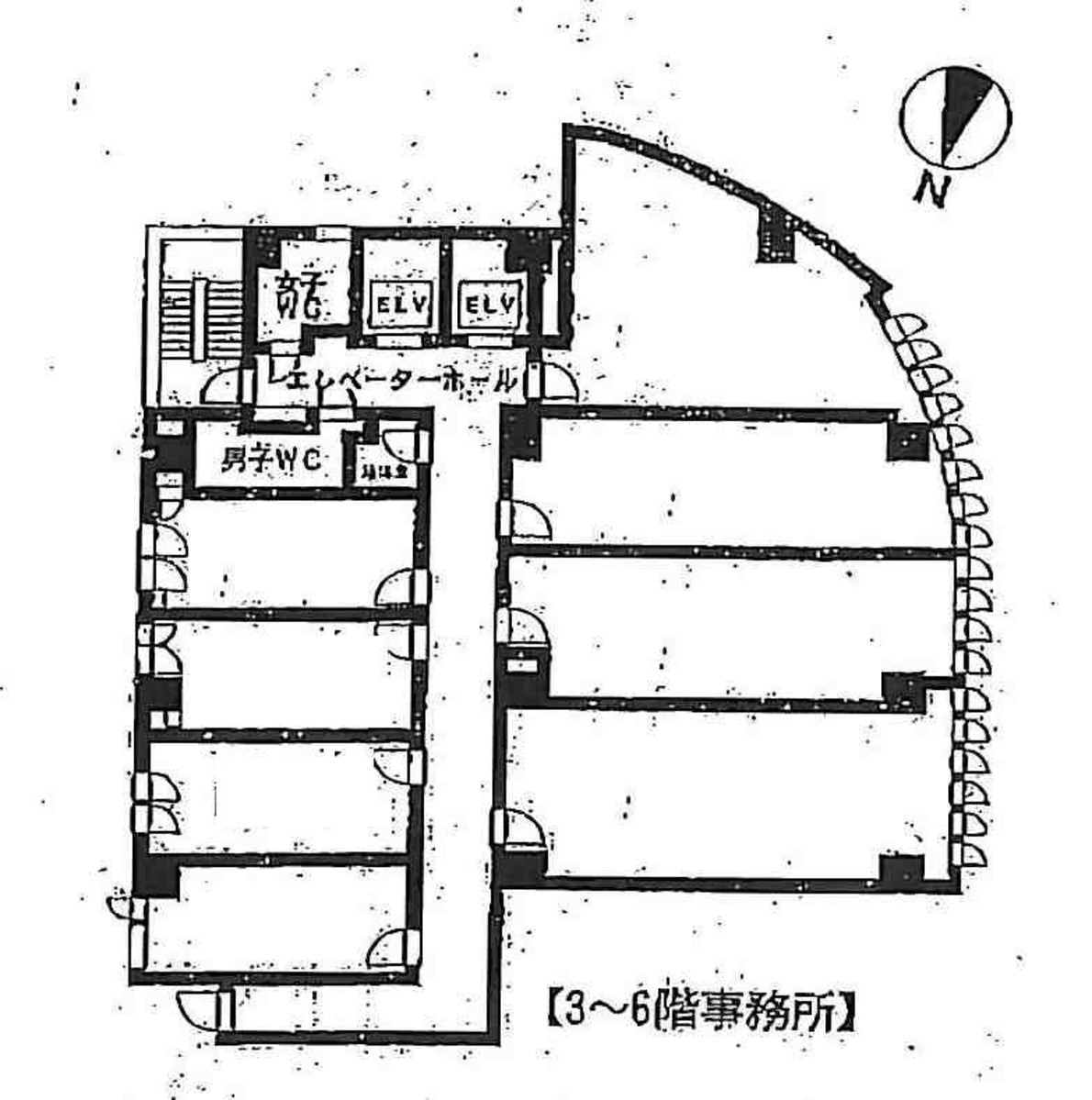 fresh/building/J00100376313_18