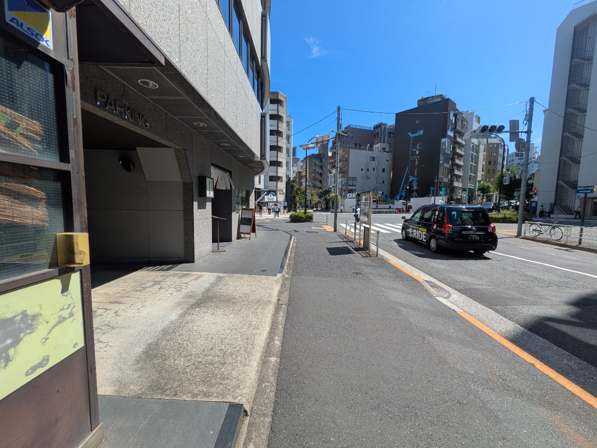 fresh/building/J00100376313_2