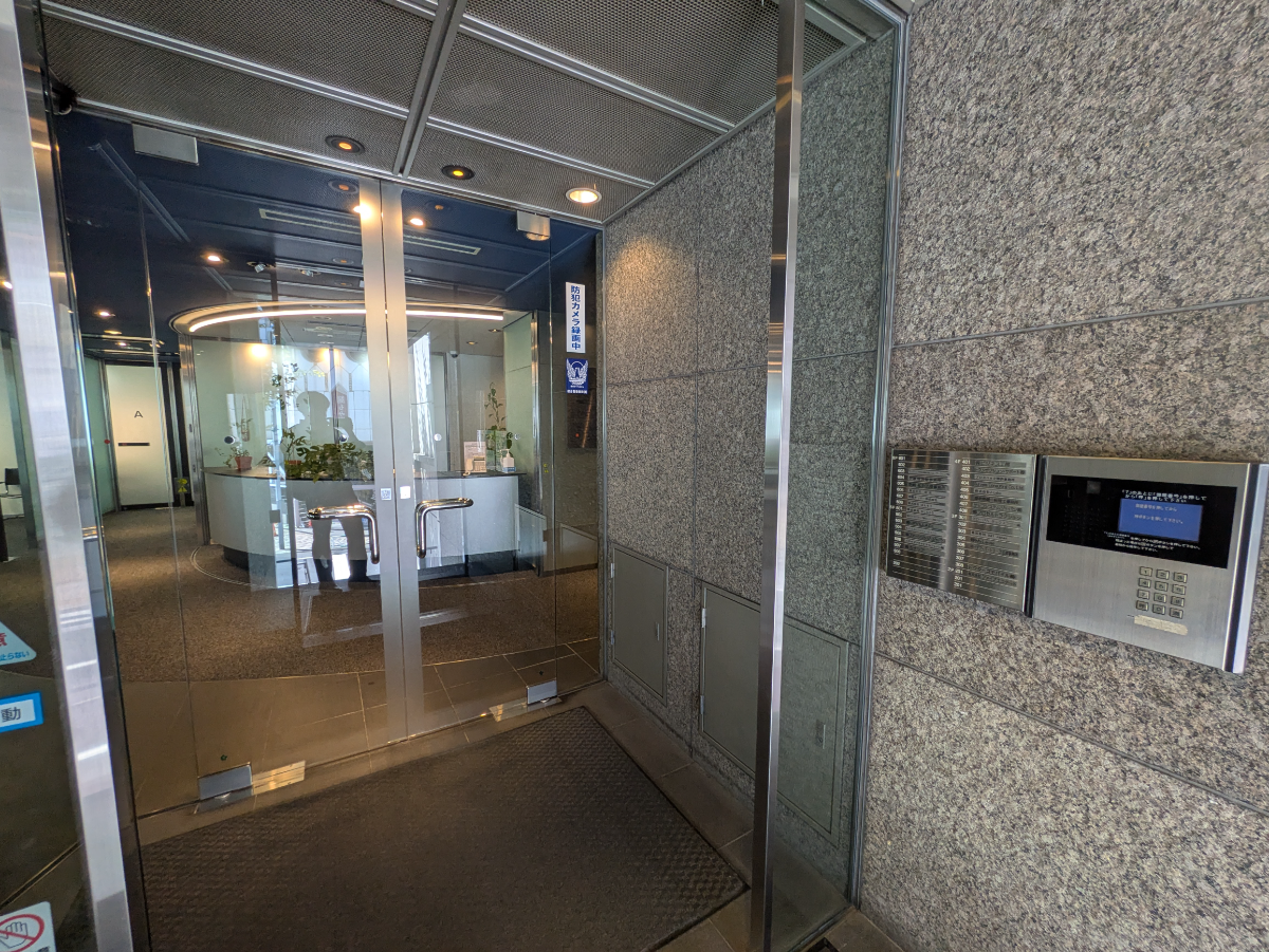 fresh/building/J00100376313_3