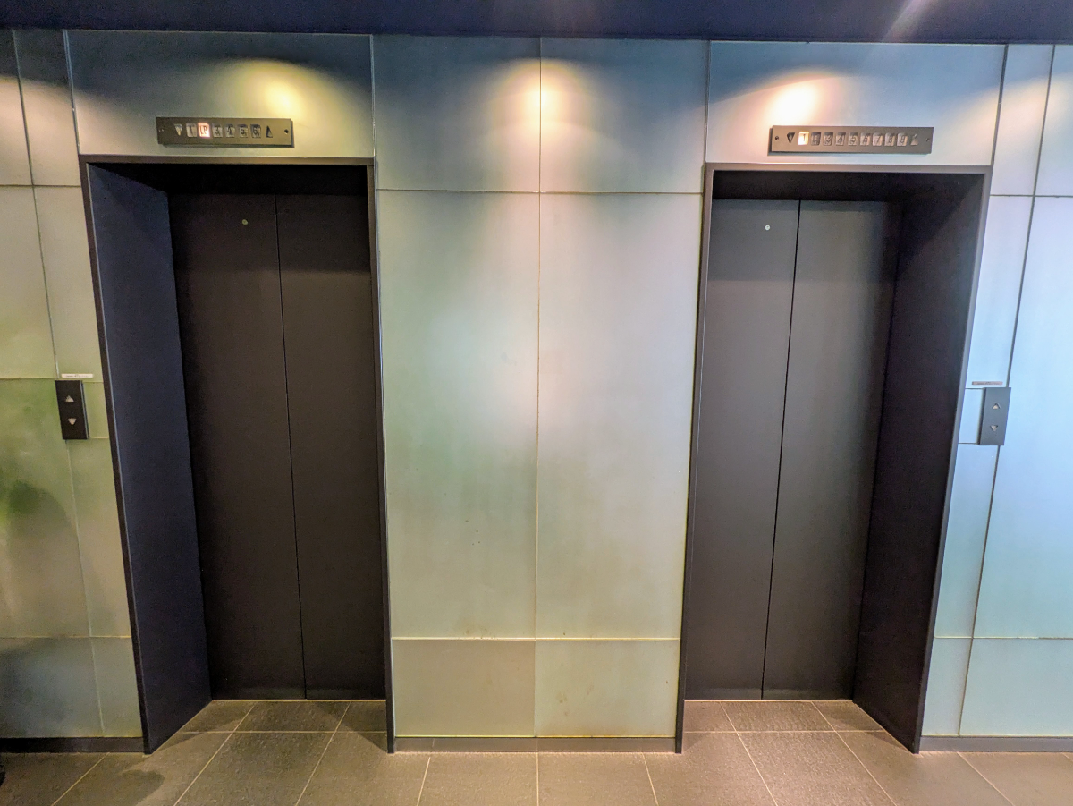 fresh/building/J00100376313_4