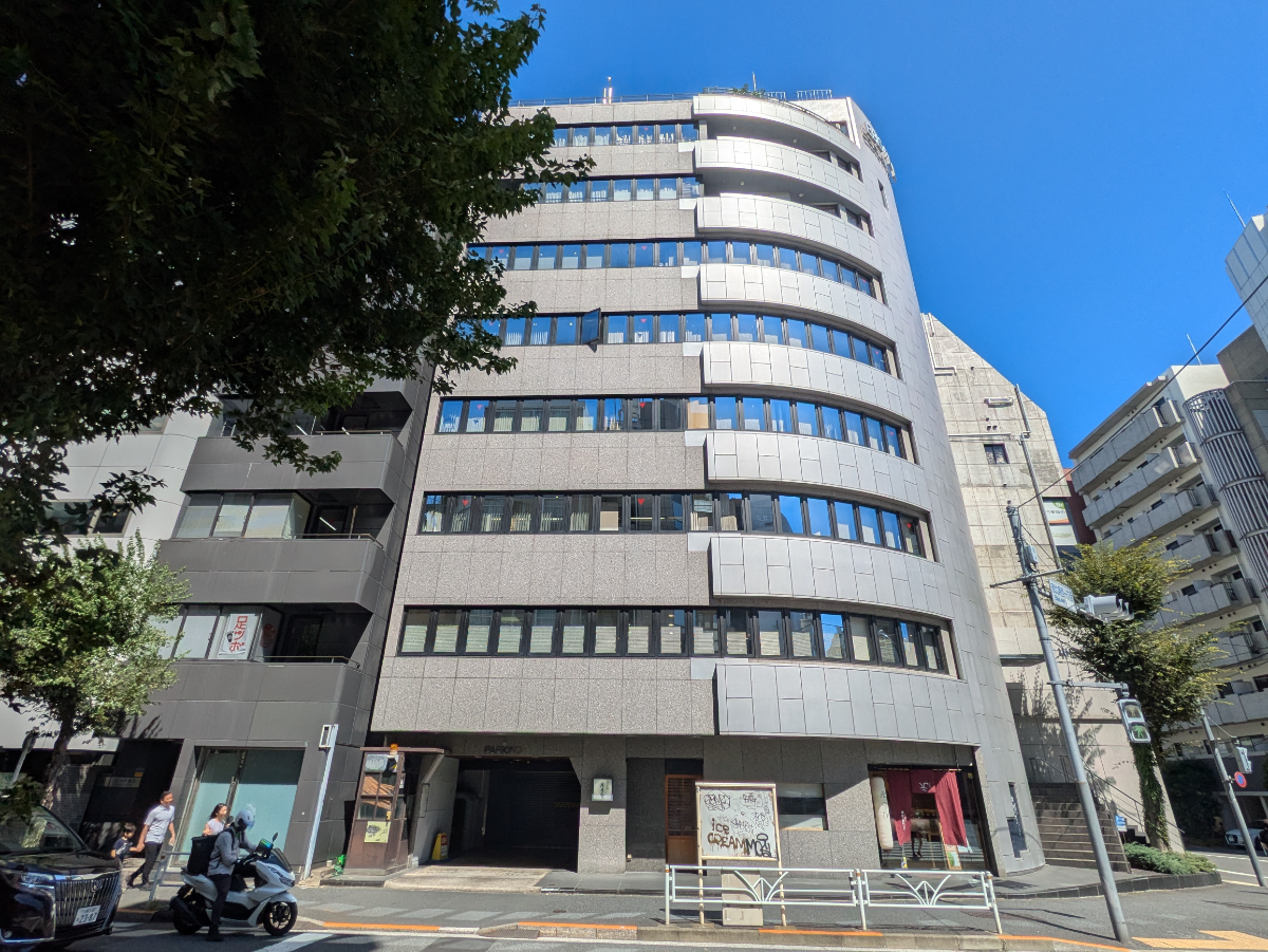 fresh/building/J00100376313_5