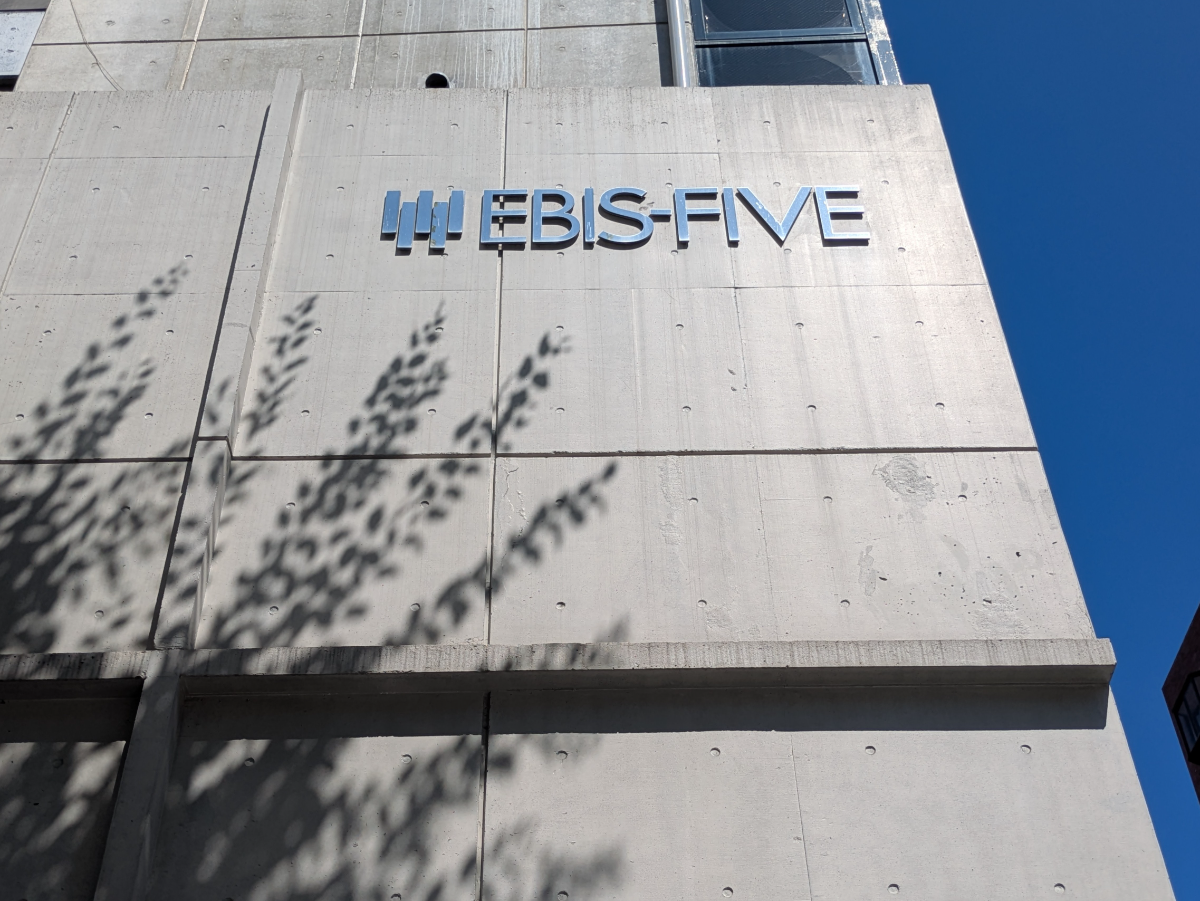 fresh/building/J00100376313_6