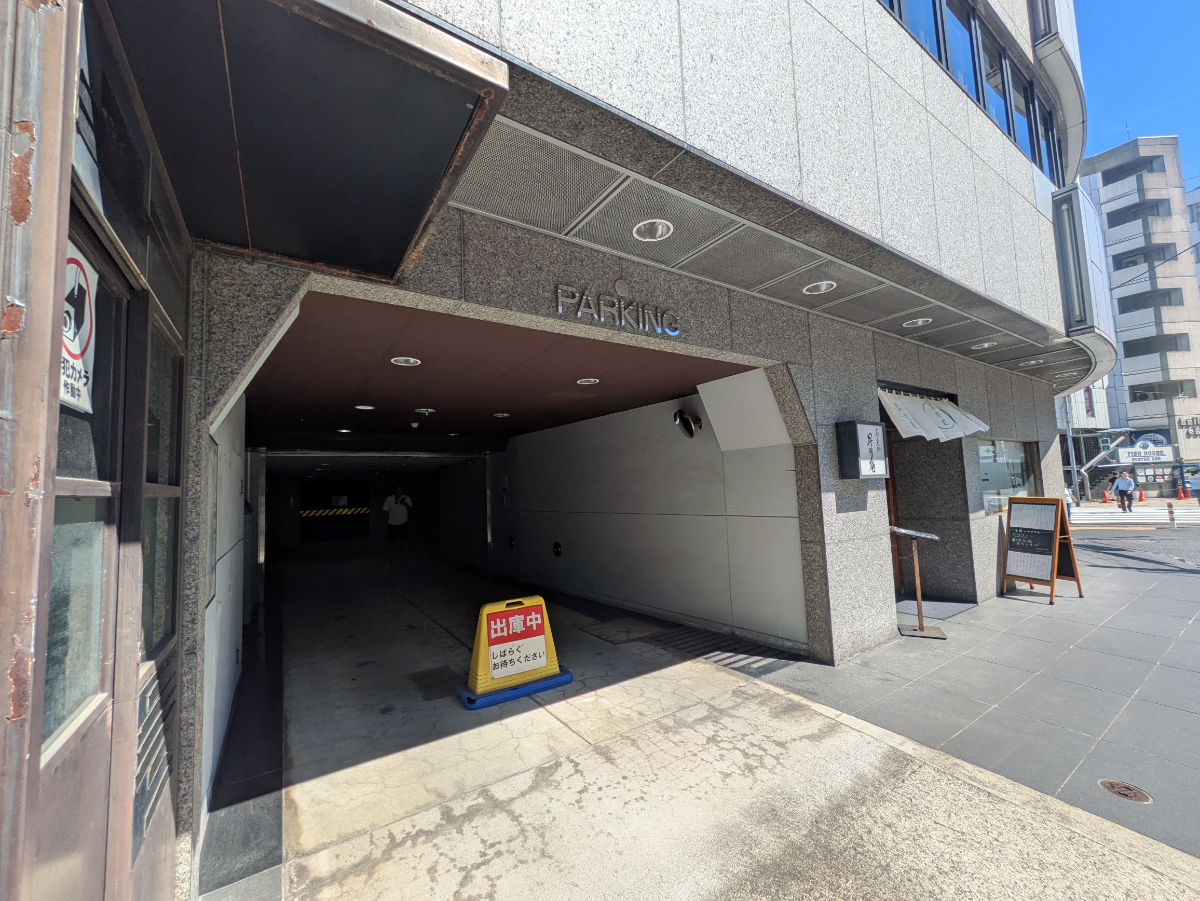 fresh/building/J00100376313_7