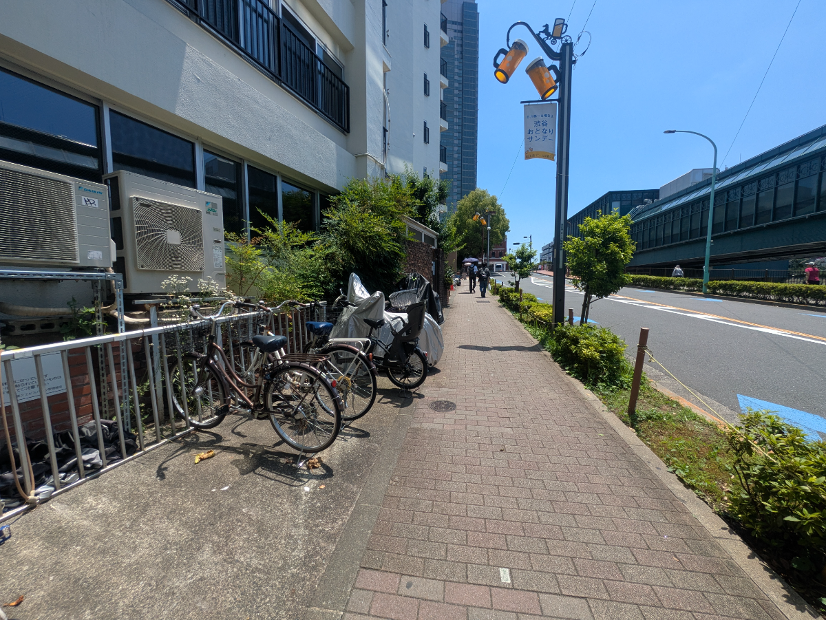 fresh/building/J00100376315_13
