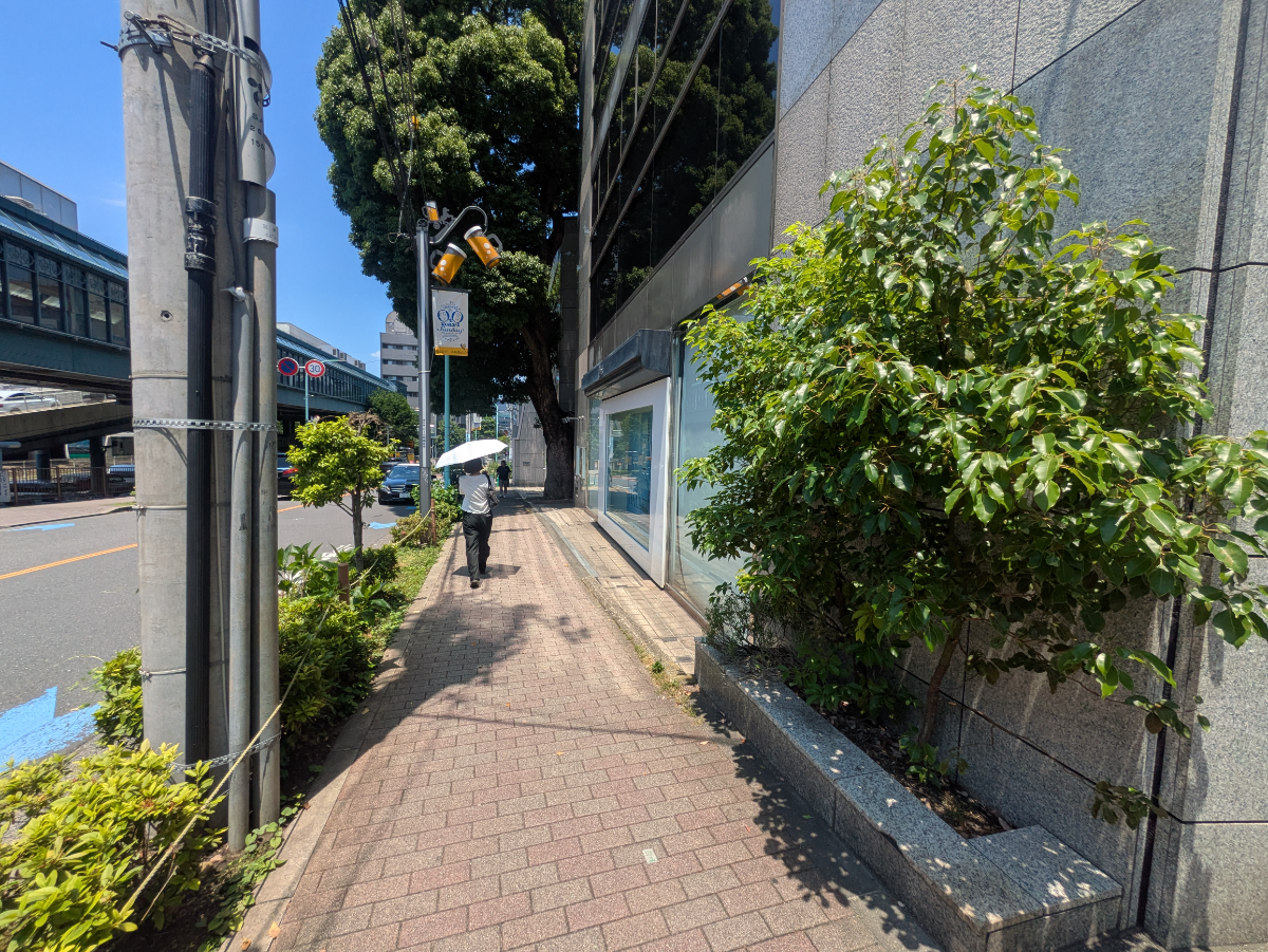fresh/building/J00100376315_14