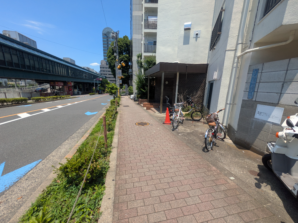 fresh/building/J00100376315_2