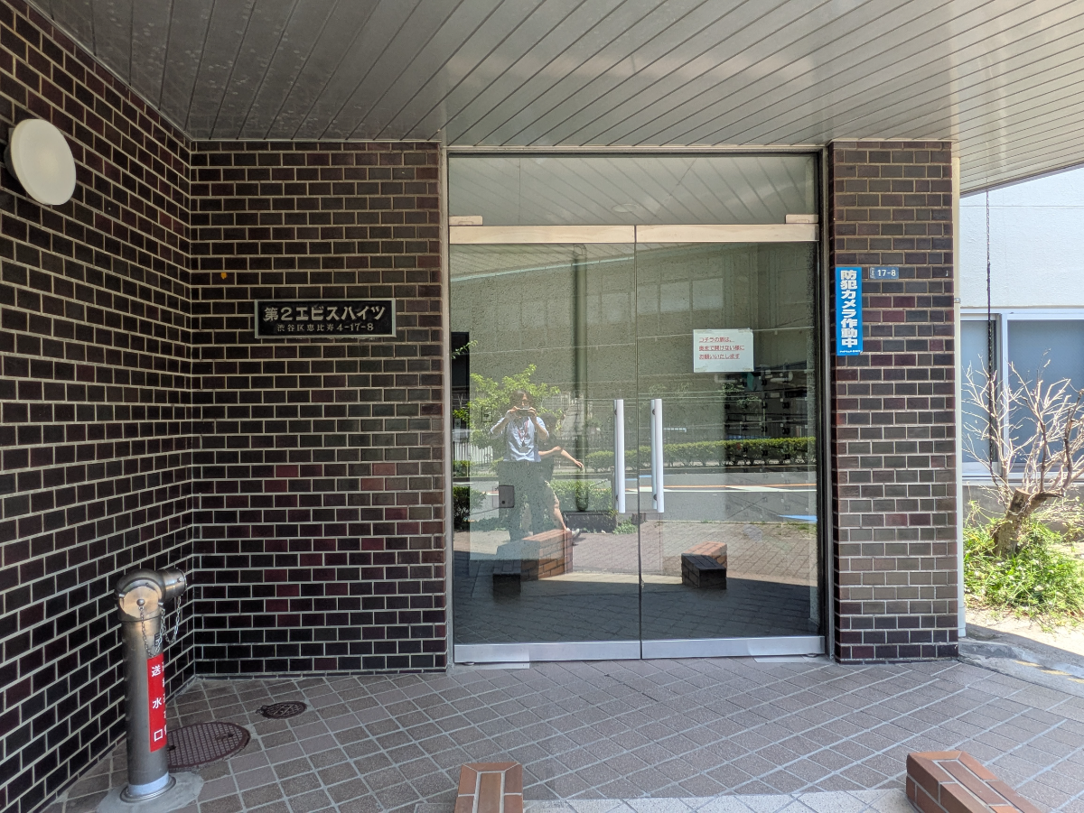 fresh/building/J00100376315_3