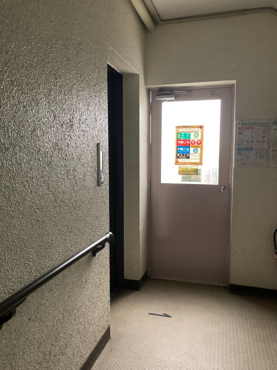 fresh/building/J00100376315_4