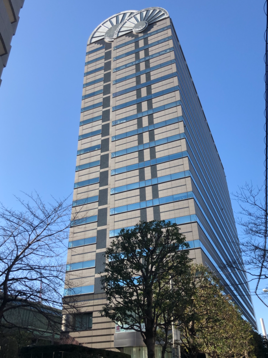 fresh/building/J00100376316_1