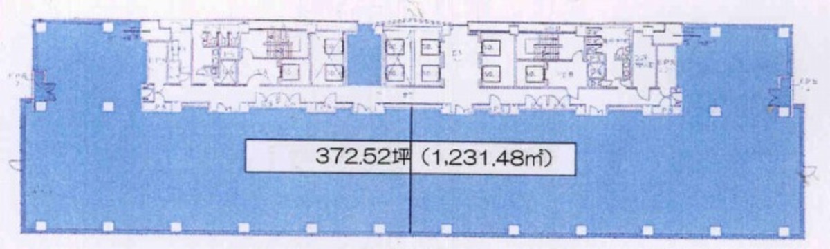 fresh/building/J00100376316_18