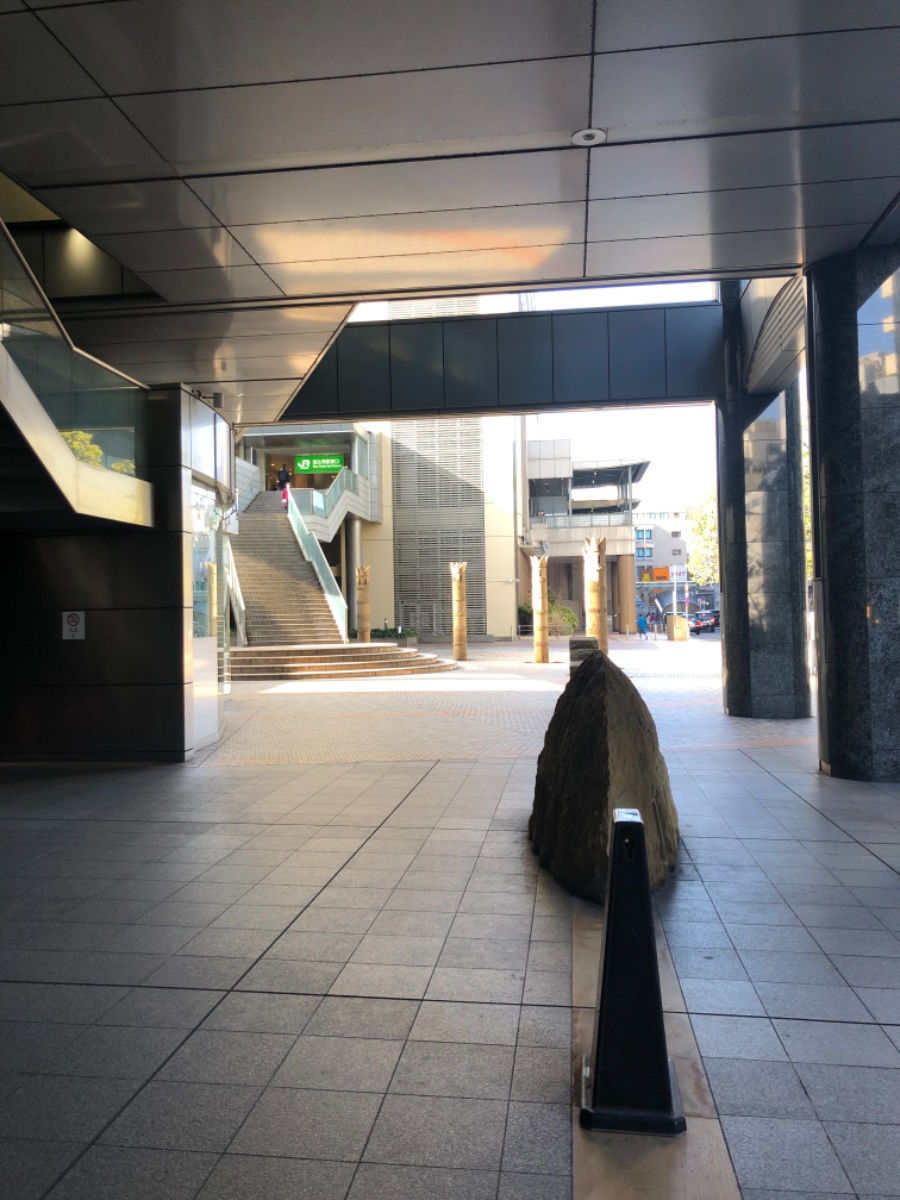 fresh/building/J00100376316_2