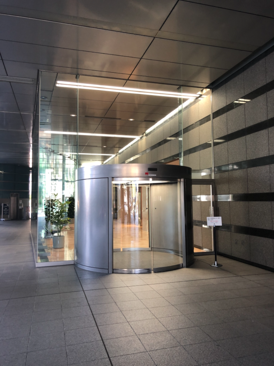 fresh/building/J00100376316_3