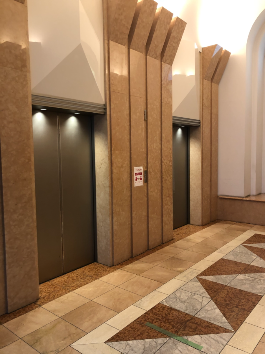 fresh/building/J00100376316_4