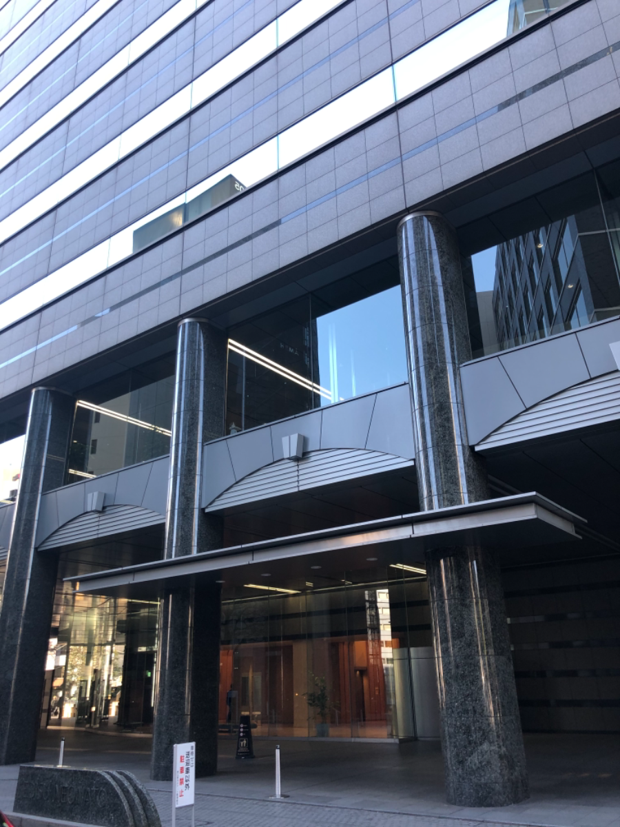 fresh/building/J00100376316_5