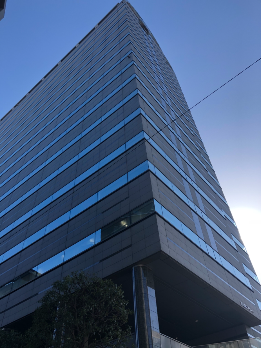 fresh/building/J00100376316_6