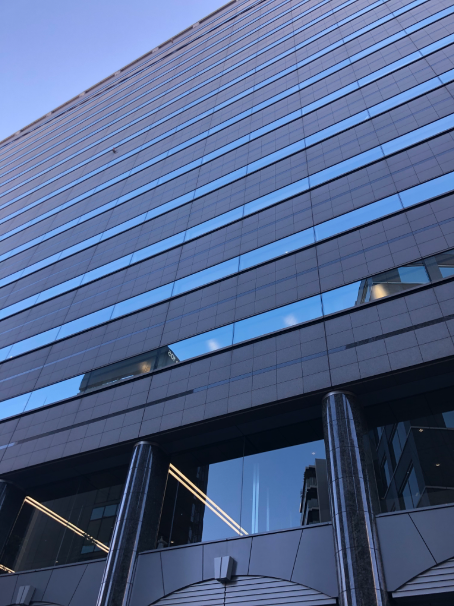 fresh/building/J00100376316_7