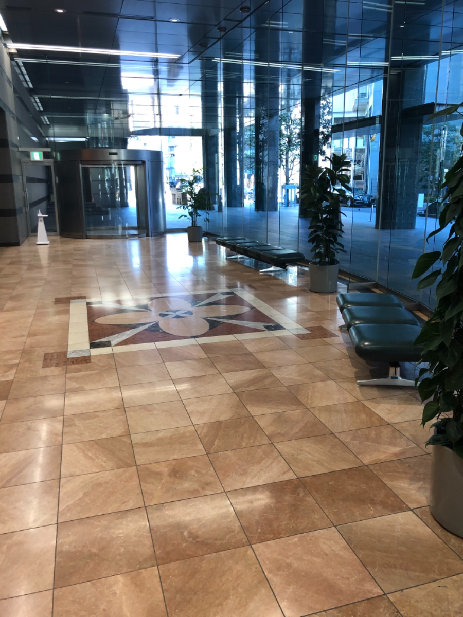 fresh/building/J00100376316_8