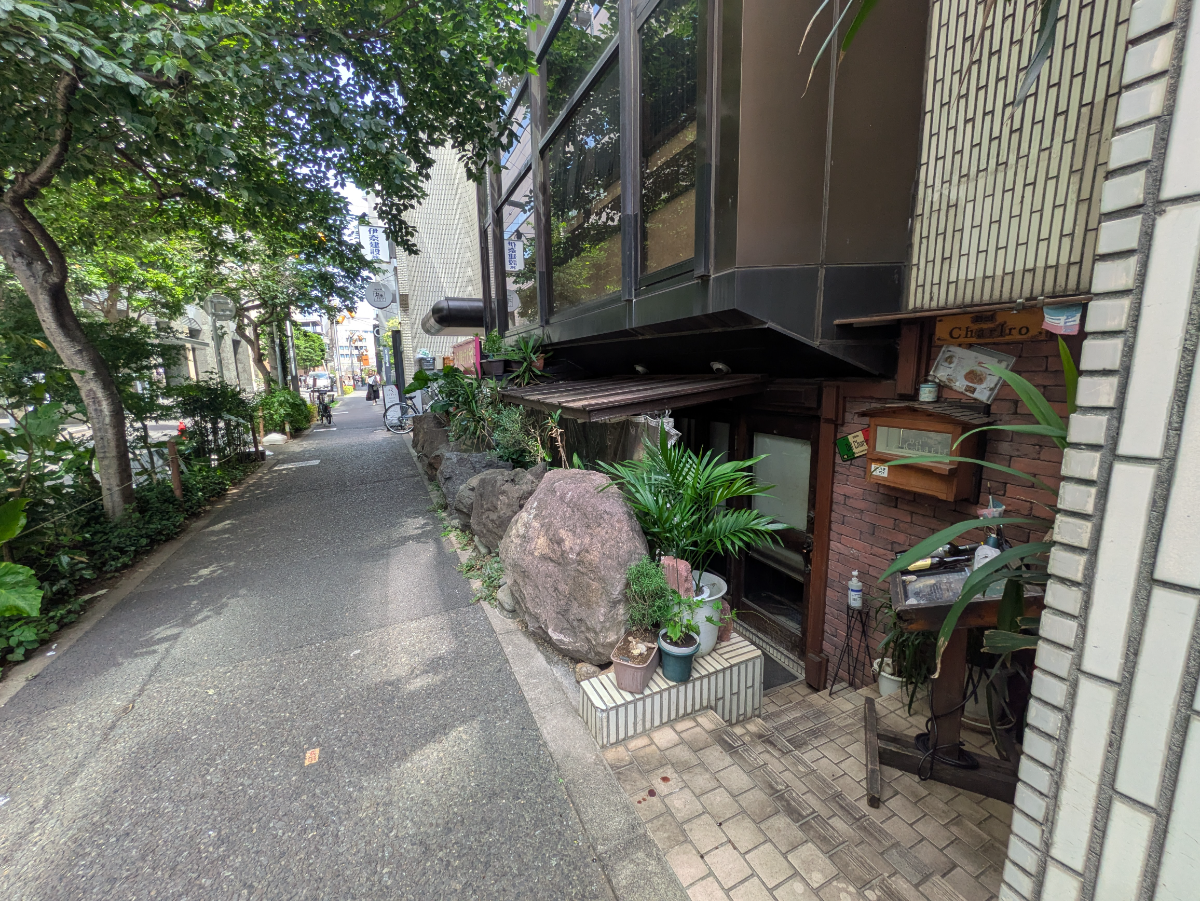 fresh/building/J00100376318_10