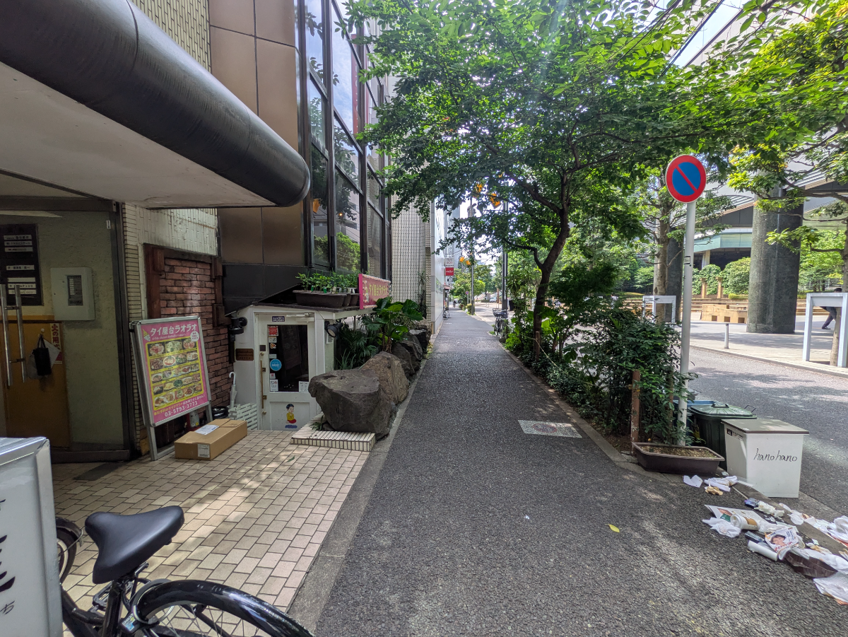 fresh/building/J00100376318_2