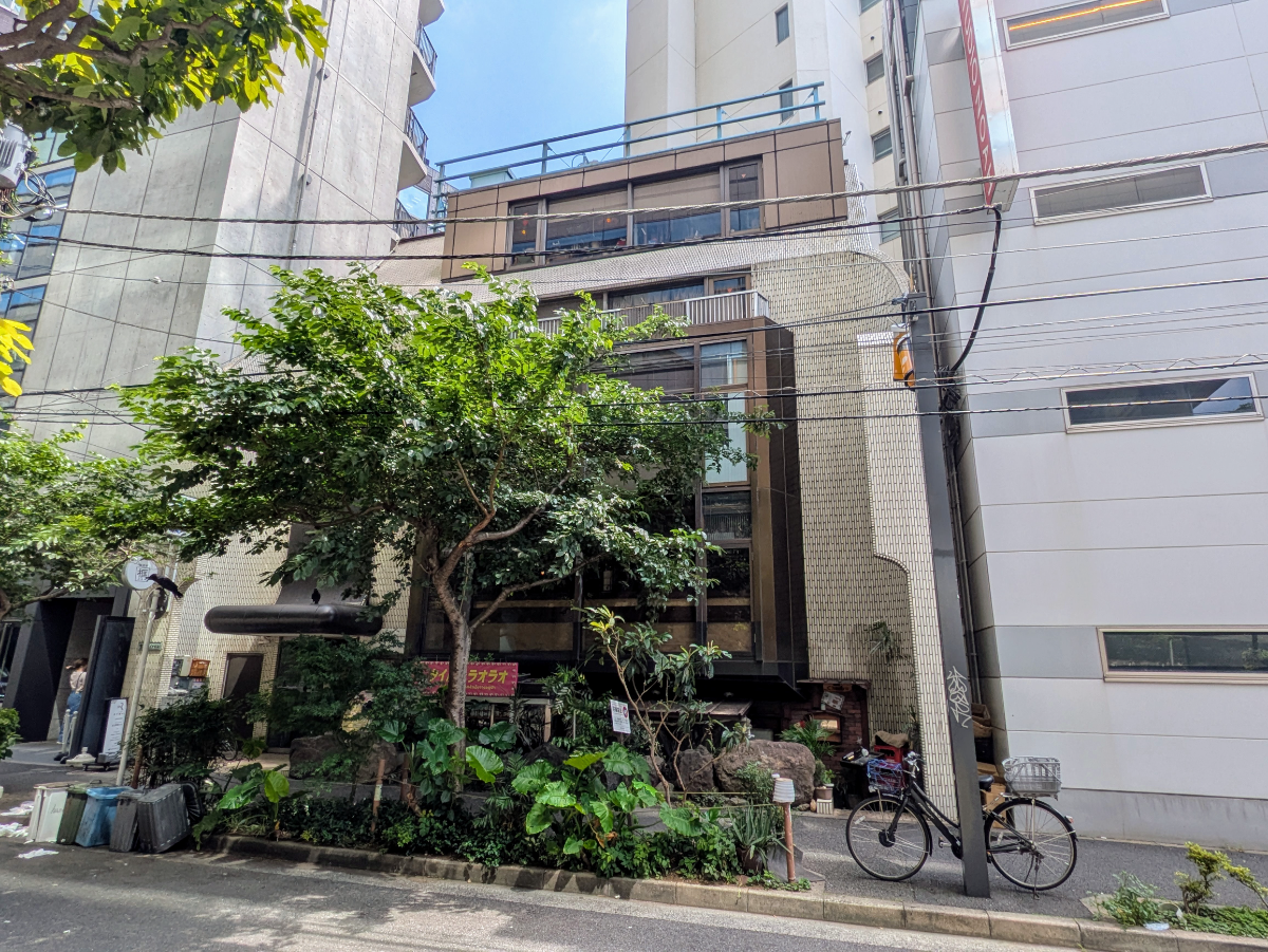 fresh/building/J00100376318_5