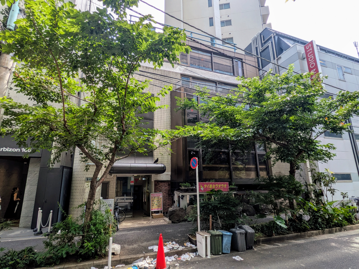 fresh/building/J00100376318_6