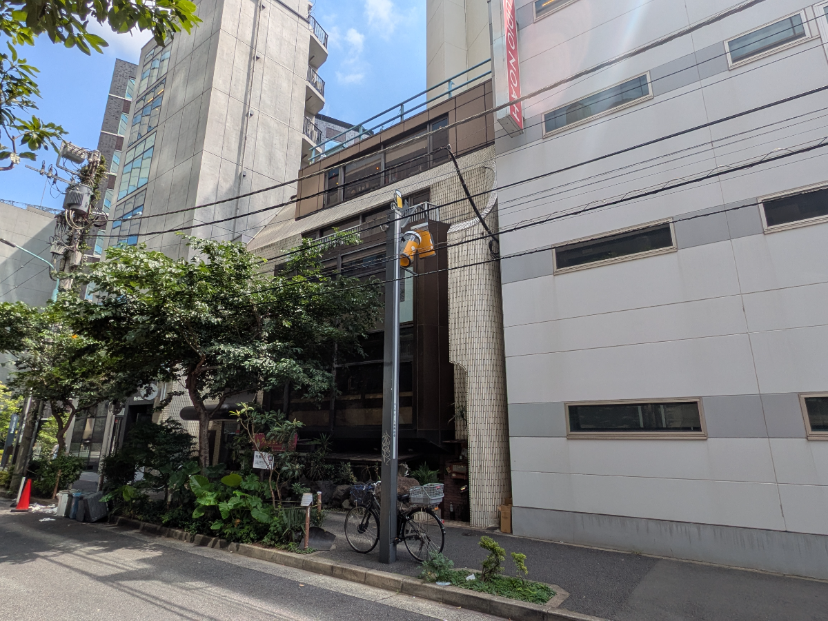 fresh/building/J00100376318_7