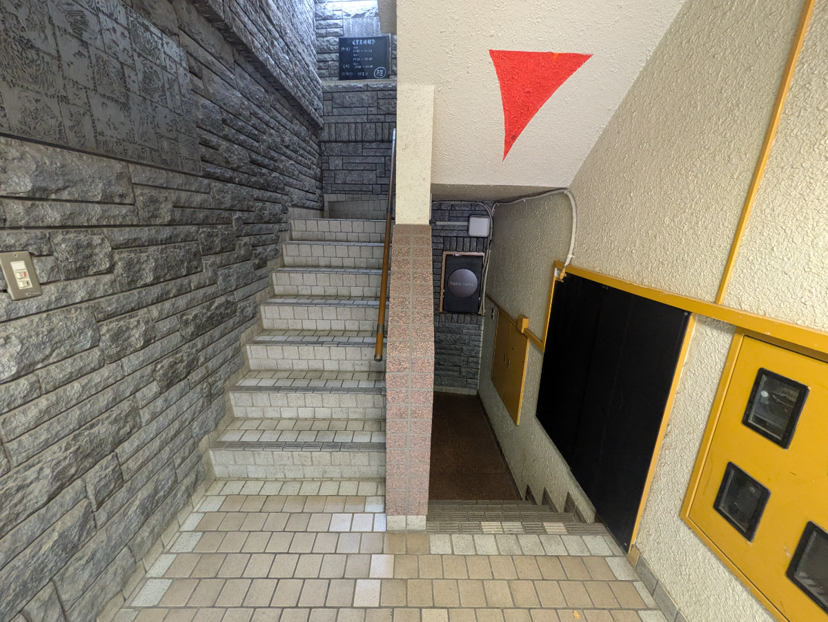 fresh/building/J00100376318_8