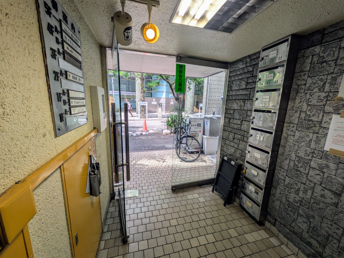 fresh/building/J00100376318_9