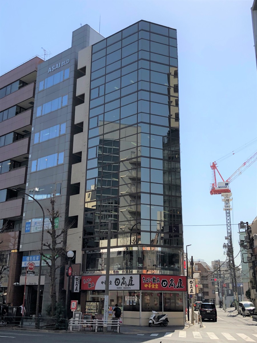 fresh/building/J00100376319_1