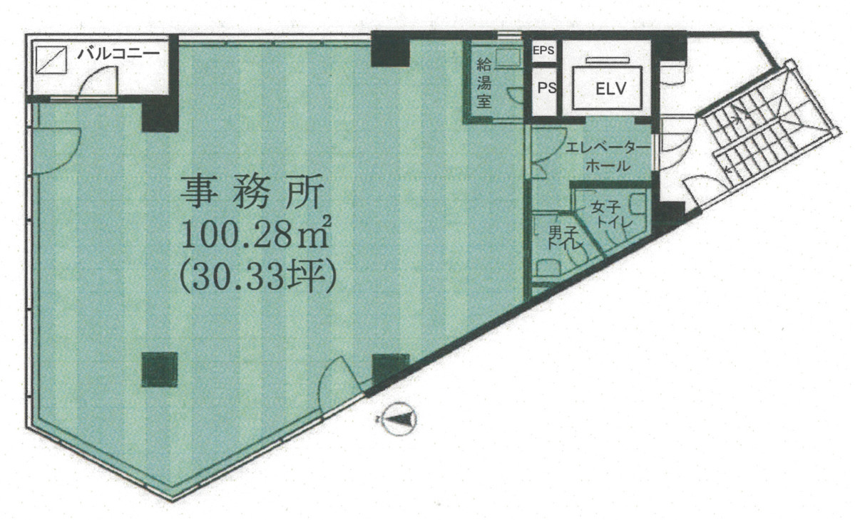 fresh/building/J00100376319_18