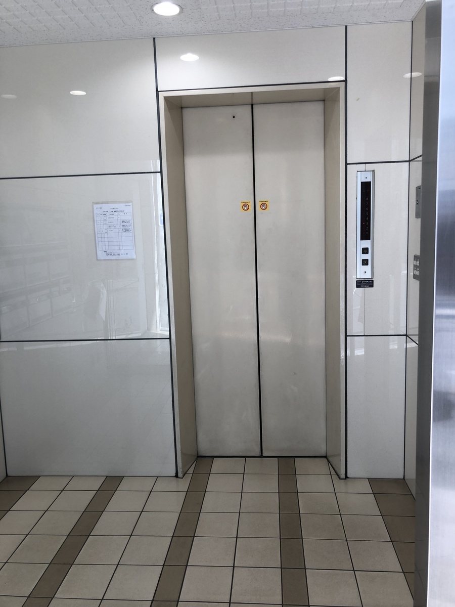 fresh/building/J00100376319_4