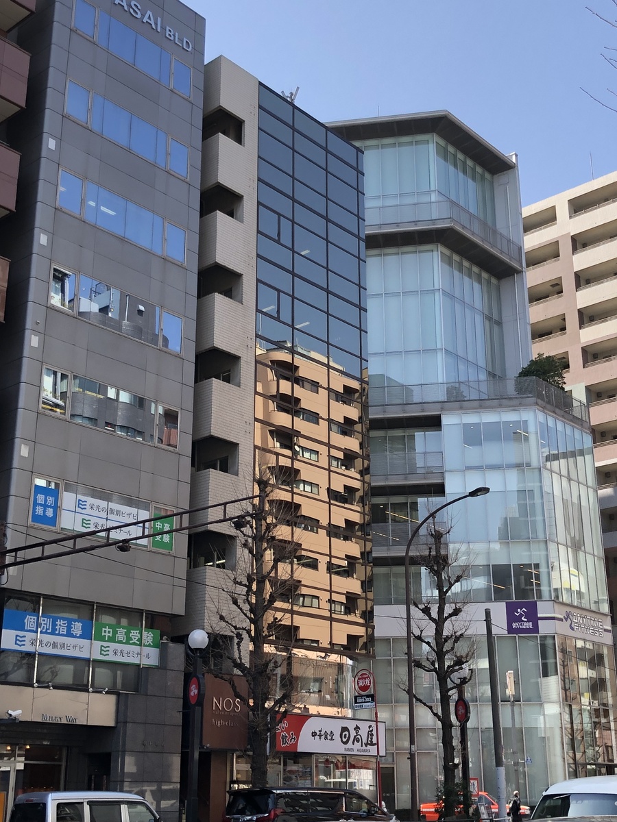 fresh/building/J00100376319_5