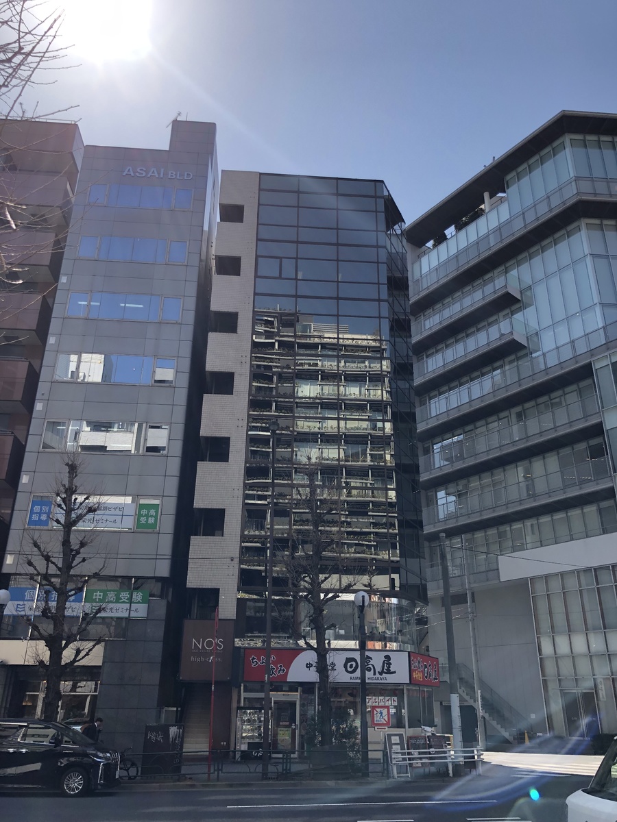 fresh/building/J00100376319_6
