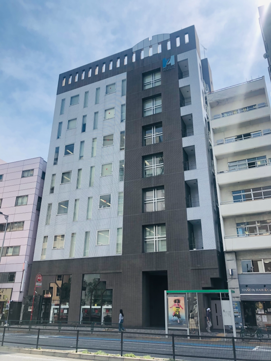 fresh/building/J00100376320_1