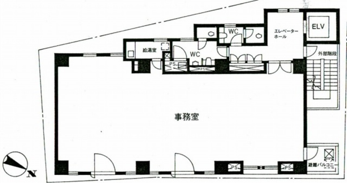 fresh/building/J00100376320_18