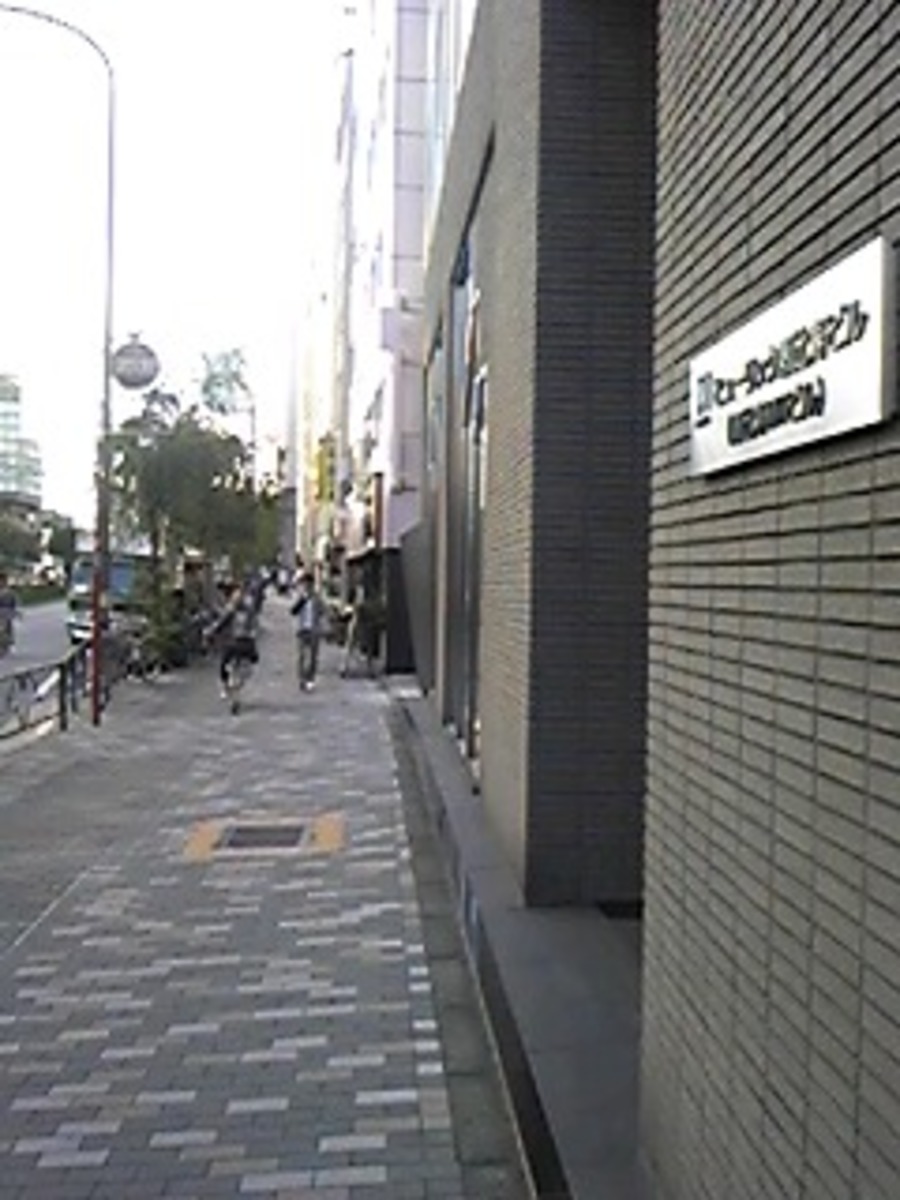 fresh/building/J00100376320_2