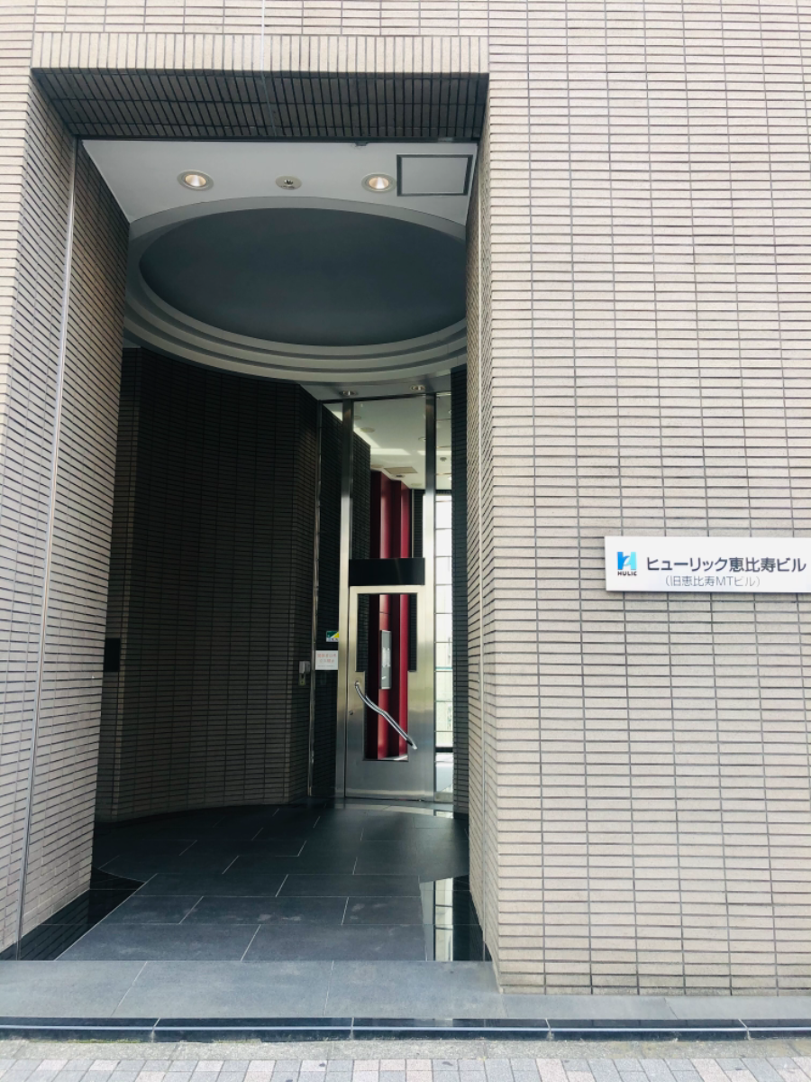 fresh/building/J00100376320_3