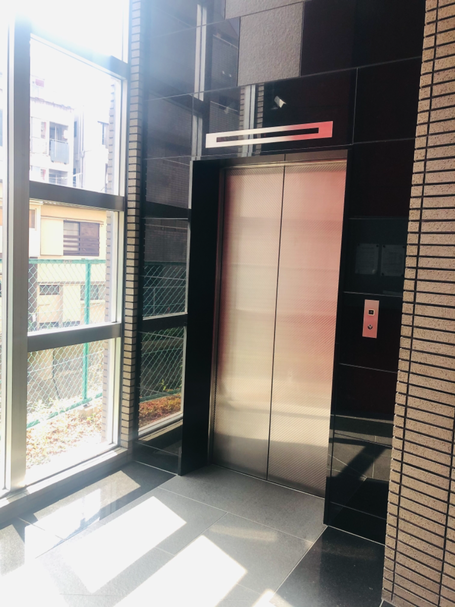 fresh/building/J00100376320_4