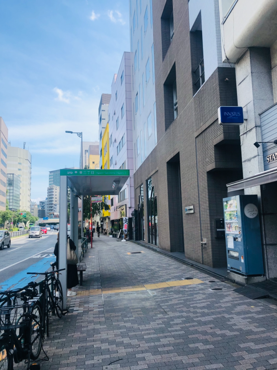 fresh/building/J00100376320_6