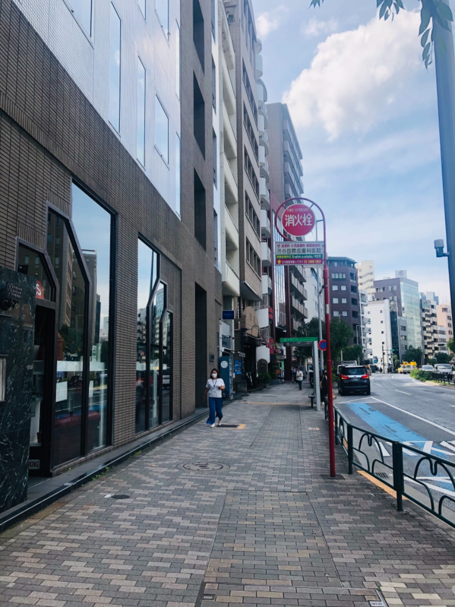 fresh/building/J00100376320_7