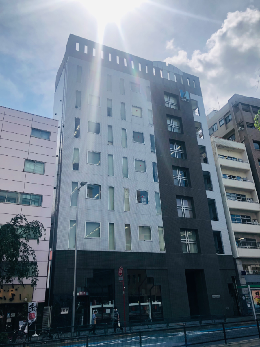 fresh/building/J00100376320_8