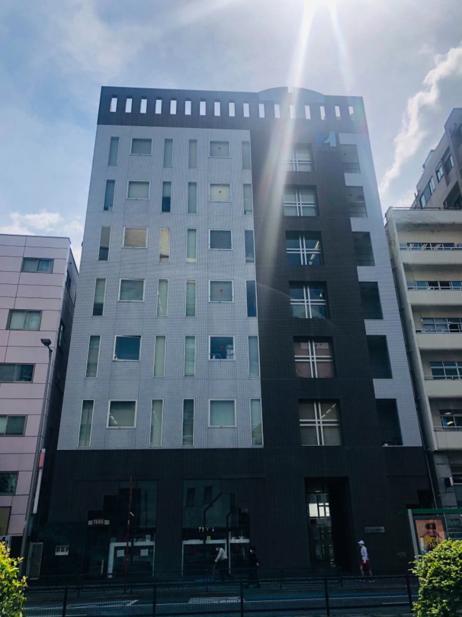 fresh/building/J00100376320_9