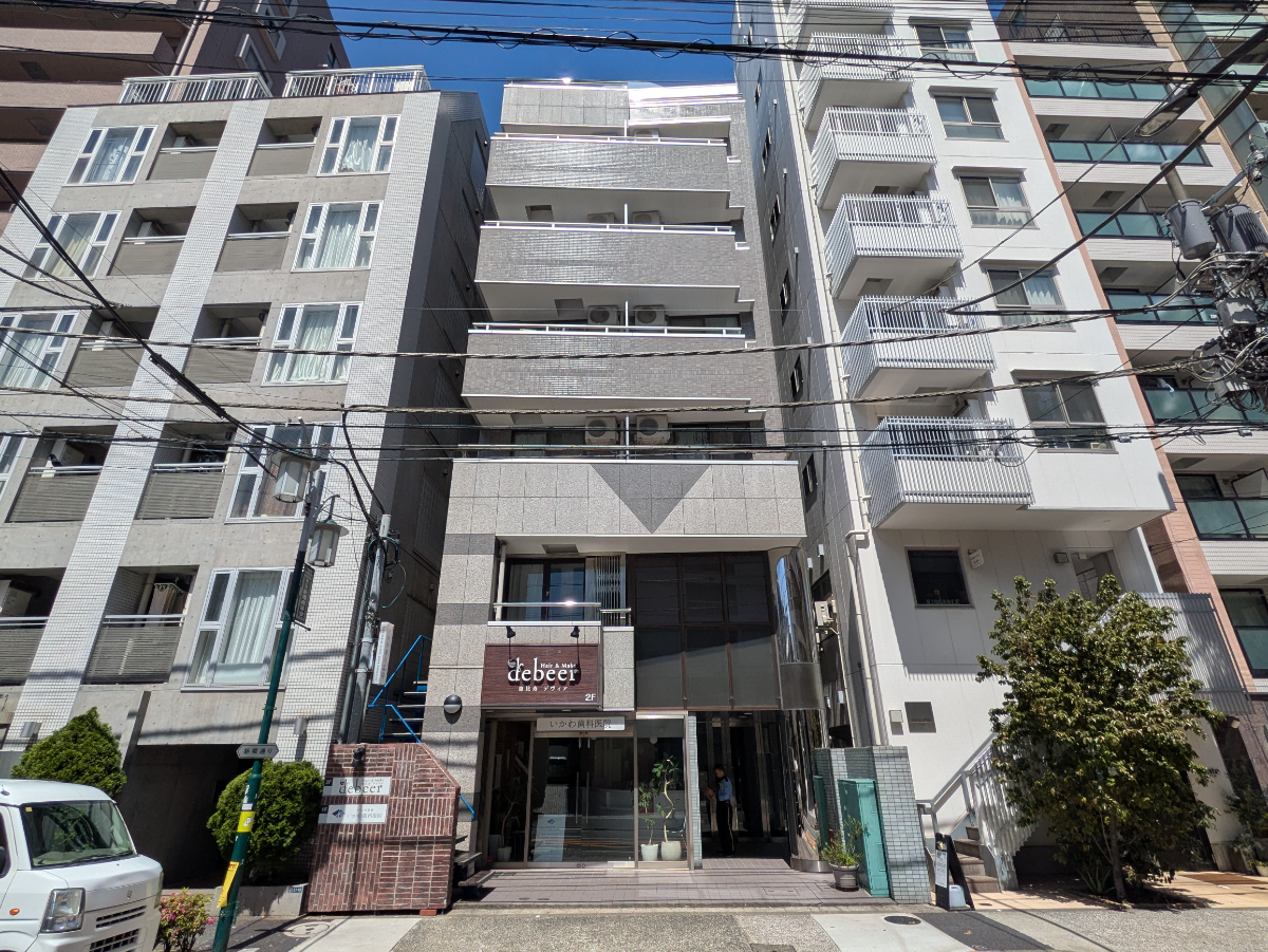 fresh/building/J00100376321_1