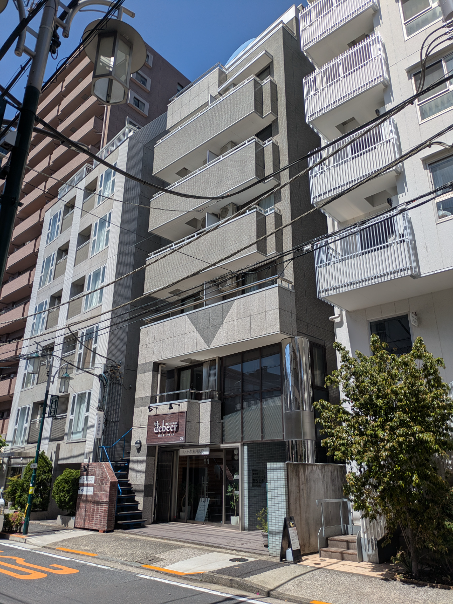 fresh/building/J00100376321_10